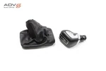 2019 - 2021 Volvo S60 Transmission Gear Shift Lever Knob Handle & Boot Oem Used. Price: $48.74.