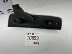 Gm 15 Lacrosse Genuine Parts 90800623 Automatic Transmission Shift Lever Knob Used. Price: $84.00.