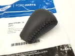 1999-2004 Ford Mustang Leather Wrapped Manual Shift Lever Knob Oem XR3Z-7213-BA New. Price: $60.34.