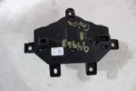 17-22 Alfa Romeo Giulia Switch Controller Idrive 156130404 #094968-49D Used. Price: $140.00.