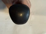 Toyota Camry 2018-2024 Transmission Gear Shifter Selector Knob Handle Oem Used. Price: $30.00.