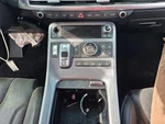2023 Hyundai Palisade Shifter Lever/knob Used 4WD 3.80L Oem 3983856. Price: $111.82.