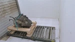 Automatic Transmission T5 Cylinder Awd Fits Volvo S60 140993 Used. Price: $626.08.