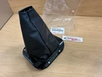Oem Toyota 74-83 Land Cruiser BJ40 FJ40 Transfer Case Shift Boot 58280-90305 New. Price: $34.44.