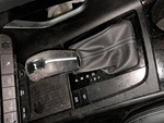 2022 Hyundai Elantra Automatic Shift Lever Knob Used Oem 22K Miles. Price: $100.70.