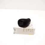 New Bmw F20 Speed Gear Knob 25117596008 Genuine Neu. Price: $72.73.