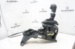 2017 Acura Ilx Automatic Transmission Floor Shifter 54200-TX6-A81 Oem Used. Price: $64.59.