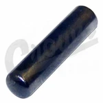 Mainshaft Roller Bearing Crown Automotive For Jeep J-4500 1970-1973 New. Price: $14.15.