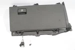 2021 - 2024 Toyota Sienna Platinum Door Glove Box Key Set Of 3 Oem Used. Price: $189.00.