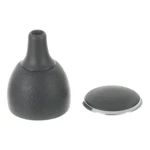 Genuine Mopar 2011-2020 Grand Caravan Town & Country Gearshift Knob 1RV42DX9AB New. Price: $170.09.