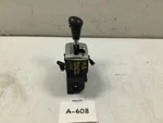 2007 Audi A8 Automatic Shifter Gear Lever Triptonic Oem+ Used. Price: $191.69.