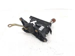 2002-2006 Lexus SC430 4.3L Automatic Trans Gear Floor Shifter Selector W/knob Used. Price: $249.38.