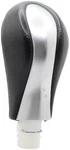 14-17 Infiniti Q50 Auto Transmission Gear Shift Knob Handle Selector Oem Used. Price: $73.15.