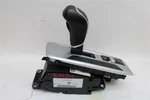 Automatic Floor Shifter Gear Maserati Quattropo 2014 1093326 Used. Price: $94.99.