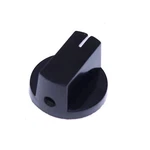 Blower Switch Knob 6675177 For Bobcat 753 S220 S250 S300 S330 A220 A300 New. Price: $7.45.