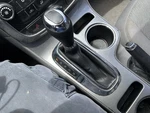 Malibu 2015 Transmission Shift 104665049 Used. Price: $83.78.