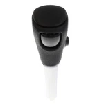Genuine Nissan Shift Knob 34910-4BA1A New. Price: $149.39.