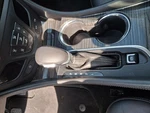 2018 Buick Envision Shifter Lever Knob Fwd 50L Oem Transmission Gear Selector Used. Price: $92.62.