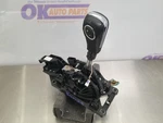 18 Ford Explorer Base Transmission Shifter 3.5L Automatic Used. Price: $50.00.