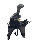 2022 - 2025 Kia Carnival Automatic Transmission Floor Shift Selector 46700R0100 Used. Price: $76.50.