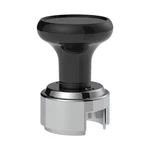 United Pacific 70340 Gearshift Knob Black, Round Grip, Screw Mount, Thread On, 1 New. Price: $73.05.