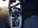 Mirage 2021 Transmission 2279375SHIFTER Only Used. Price: $140.00.
