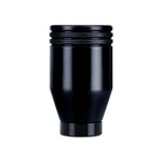 Mishimoto MMSK-WRX-22BKBK Shift Knob W/black Core Weighted For 22+ Subaru New. Price: $127.70.