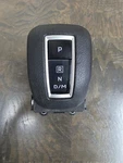 2024 Genuine Mitsubishi Outlander Gear Shift Assembly 34901W251P Used. Price: $200.00.