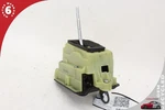 2008-2014 Mercedes W204 C300 Automatic Transmission Gear Shifter Selector Oem Used. Price: $250.00.