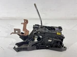 2015-2017 Toyota Camry 2.5 Gear Shifter Selector Changer Oem Used. Price: $120.00.