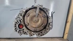 08 - 10 Volvo S80 Automatic Transmission 6 Cylinder Fwd( Front Wheel Drive) Used. Price: $364.76.