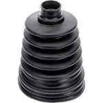 614-003 Dorman Cv Boot Kit Front Rear Driver Passenger Side For Runner New. Price: $42.61.