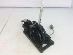 11 12 13 14 15 Lincoln Mkx Center Console Floor Gear Shifter V Used. Price: $79.19.