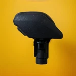 2019-2025 Toyota RAV4 Transmission Gear Shifter Lever Knob Handle Oem New. Price: $51.99.