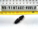 Genuine Jaguar 80-87 XJ6 12 Series 3 Automatic Shifter Black Plastic Knob Used. Price: $40.99.