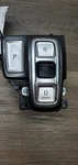 Shifter - Santa Fe 2021 Transmission 1097132 Used. Price: $74.90.