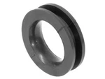 Genuine Porsche 911 912 (1965-1968) Shift Rod Bushing (in Tunnel) 90142429100 New. Price: $36.00.