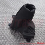 Nissan Infiniti G37 Q50 Q60 Genuine Finisher Console Boot 96936-5CB0A Oem New. Price: $63.73.