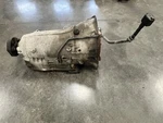 1996-2002 Mercedes-benz E320 E430 W210 Automatic Transmission A2102707700 Used. Price: $259.99.