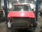 Element 2005 Transmission Shift 112765 Used. Price: $25.00.