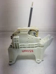 2020-2023 Kia Soul 2.0L Auto Trans Gear Select Lever Shifter 46700-K0110 Used. Price: $95.00.