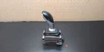 2017 Alfa Romeo Giulia Transmission Shift Assembly Oem 242-90098X Used. Price: $69.99.