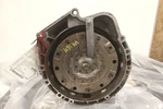 2012 Bmw 535I Automatic Transmission Oem 158K Miles - LKQ441388862 Used. Price: $487.60.