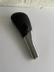 2013-2017 Nissan Altima Pathfinder Sentra Shifter Knob Gear Handle Oem Used. Price: $26.40.