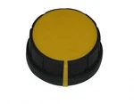 Speed Control Knob Handle 2560136 For Jlg 800AJ 600AJ E450A 30E 35E 40E 45E New. Price: $44.99.
