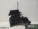 Oem 2012 Mazda CX-9 3.7L Automatic Floor Shifter Gear Used. Price: $79.99.