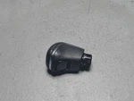 2018-2019 Toyota Camry Transmission Gear Shifter Selector Lever Knob Oem Used. Price: $26.34.