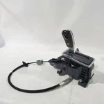 2017 Lincoln Navigator Oem Automatic Transmission Gear Selector Shifter Cable Used. Price: $124.00.