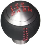 Genuine Honda 54102-TR7-A01ZB Change Lever Knob New. Price: $325.52.