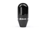 Ams Performance Fits Mitsubishi Evo 8/9/10 Weight Carbon Fiber Shift Knob New. Price: $128.99.